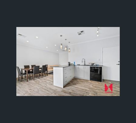 B/58 Renou Street, East Cannington, WA 6107 - Photo 1