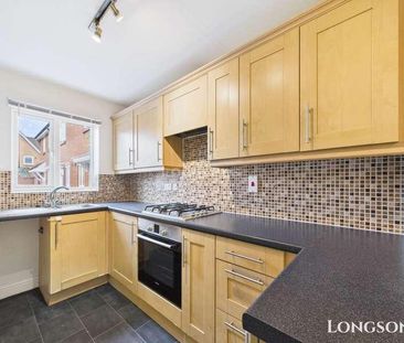 Monkton Way, Kings Lynn, PE30 - Photo 5