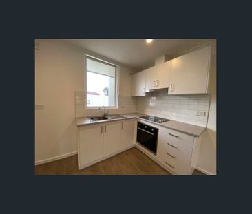 7/22 Princes Street, Flemington, Vic 3031 - Photo 3