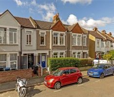 Inglemere Road, Tooting, CR4 - Photo 4