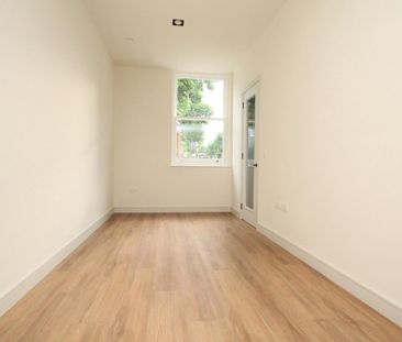 1 bedroom house to rent - Photo 6