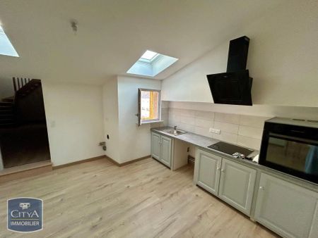 Appartement à louer 4 pièces 103.93m² - Photo 3