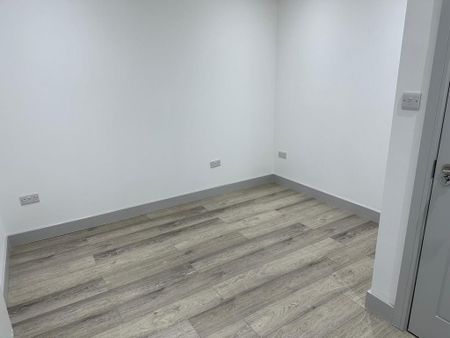 2 bedroom detached house to rent - Photo 2