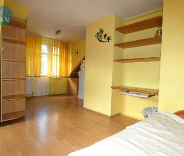 Mieszkanie śląskie Żywiec powierzchnia 55.0 m² C328-WM-03724 - Фото 6