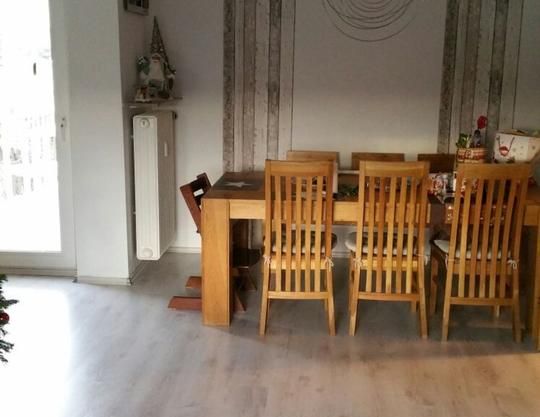 Wohnung in Hagen Boelerheide - Foto 1