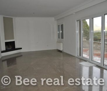 Μεζονέτα για ενοικίαση Παλιός Οικισμός Πανοράματος (Πανόραμα) - Photo 5