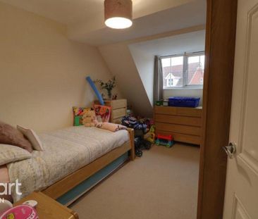 3 bedroom apartment to rent - Photo 6