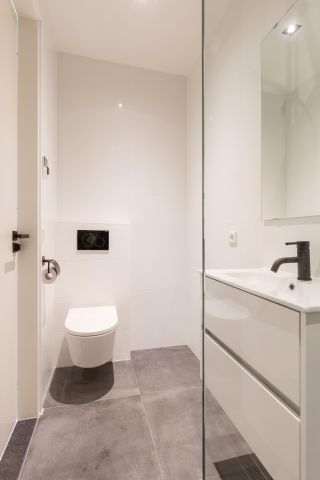 Te huur: Appartement Barcelona in Oirschot - Photo 5