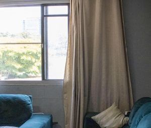 Apartamento para alugar com 47m², 2 quartos e 1 vaga - Photo 1