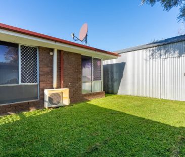 12 Breaden Drive, - Photo 6