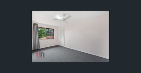 Market Square & Macgregor School Catchment - Photo 3