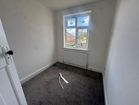 4 bedroom house to rent - Photo 5