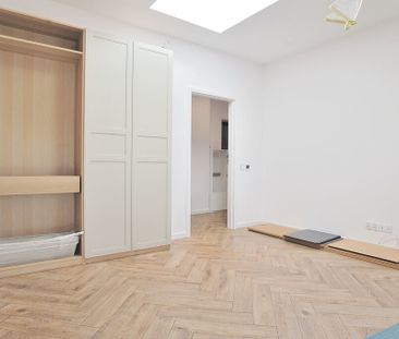 MIESZKANIE na WYNAJEM - Photo 5