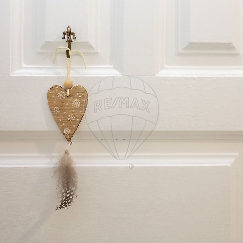 Apartamento T2 em Setúbal - Photo 1