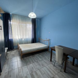 Garsoniera Calea Lipovei - Fotografie 2