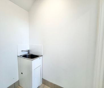 Register Your Attendance Now to Inspect! - Photo 6