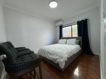 Well Presented Three-Bedroom Home&excl; - Photo 3