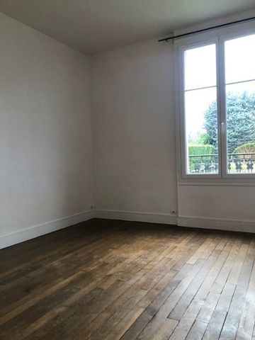 Appartement 2 pièces à louer à Marly-le-Roi - Photo 3