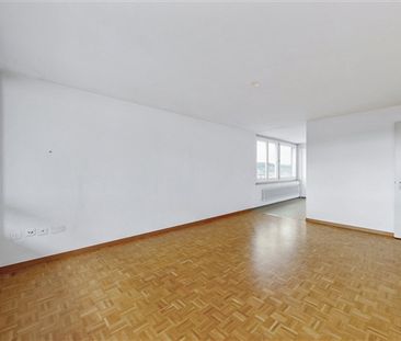 3.5 Zimmer, 3. Stock - Photo 1