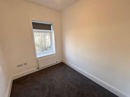 Northlands Road, Moseley, Birmingham, B13 - Photo 2
