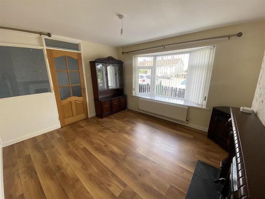 77 Lissize Avenue, Rathfriland, BT34 5DE - Photo 1