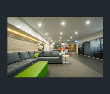616/339 Swanston Street, Melbourne, Vic 3000 - Photo 4