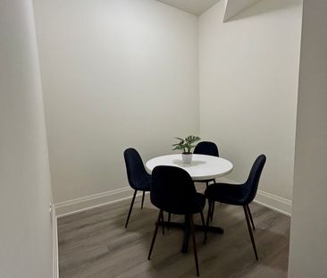 For Lease - 8960 Jane Street Unit# 530, Vaughan, Ontario - Photo 6