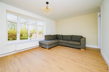 Barley Croft, Hemel Hempstead - Photo 4