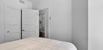 Appartement · 70 m² · Rosemont-La Petite-Patrie - Photo 2