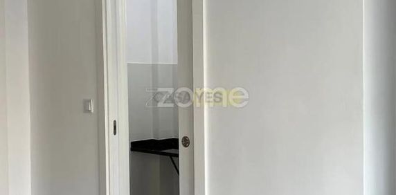 Apartment T3 in Almada, Cova da Piedade, Pragal e Cacilhas, Almada - Foto 2