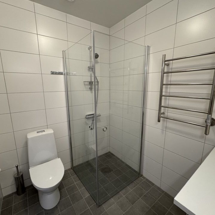 Handkvarnsgränd 4 - Photo 1