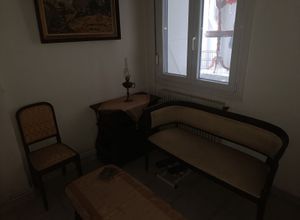 Διαμέρισμα για ενοικίαση - Κοζάνη, - Φωτογραφία 1