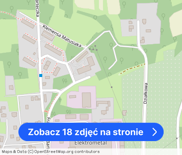 wynajmę mieszkanie - Zdjęcie 1