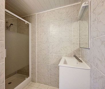 Appartement T2 Longpont-sur-Orge à louer - Photo 4