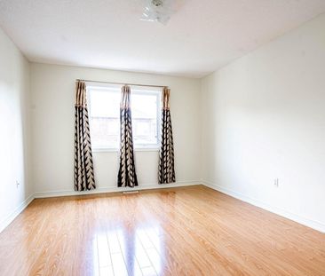 For Lease - 106 Silent Pond Crescent, Brampton, Ontario - Photo 1