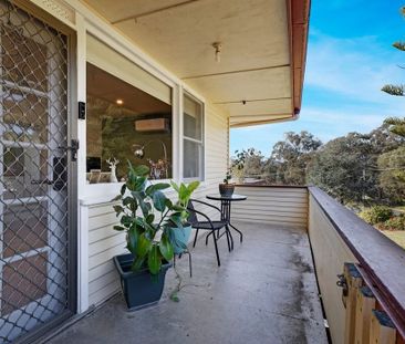 Lawn Maintenance Included - Photo 3