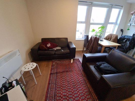 3 bedroom house to rent - Photo 1