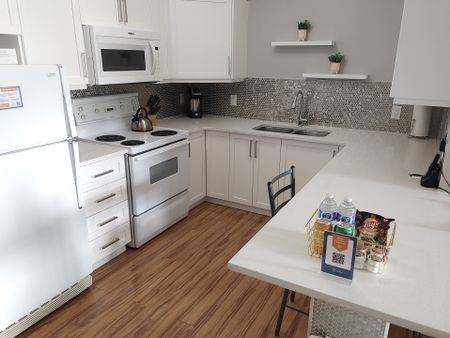 1005-1867 Hamilton St, Regina - Photo 5