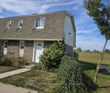 131 Rockwood Avenue #28 - Photo 6