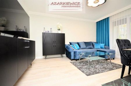 Mieszkanie do wynajęcia, GORZÓW WIELKOPOLSKI, OS. STASZICA, , 2 700 zł - Photo 4