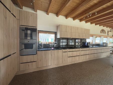 Living like in a single-family home - Photo 3