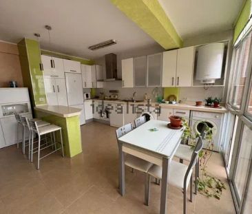 Alquiler de piso en Zona San José - Varela - Foto 4