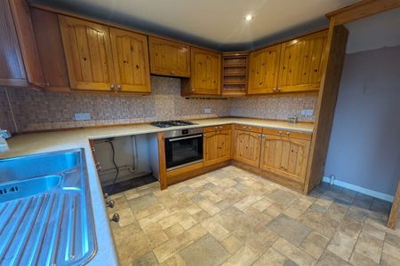 Sloan Drive, Bramcote, NG9 3GL - Photo 5