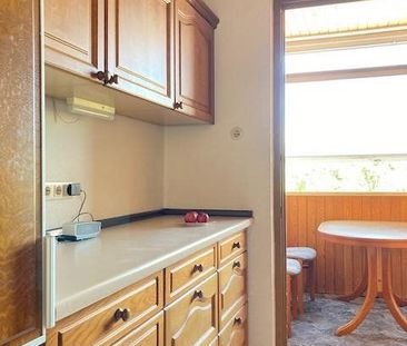 Pronájem bytu 3+kk • 75 m² bez realitkyStuttgart Hedelfingen Baden-... - Photo 1