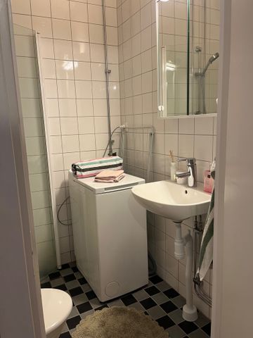 Ringvägen, Nyköping - Photo 4