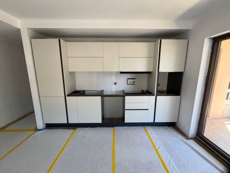 MODERNI APPARTAMENTI 3.5 LOCALI - Photo 3