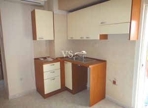 Studio/Γκαρσονιέρα για ενοικίαση - Πάτρα, - Photo 2