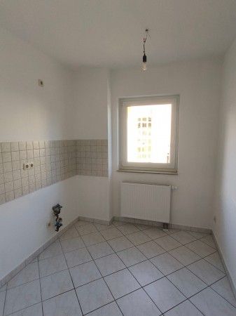 Kitzscher, Am Markt 5 - Foto 3