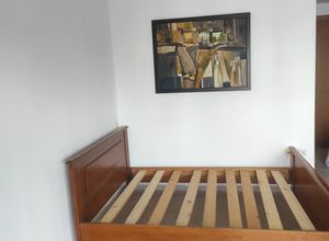 Studio/Γκαρσονιέρα για ενοικίαση - Κομοτηνή, - Φωτογραφία 5