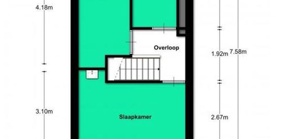 Briljantlaan 3523 CD Utrecht - Photo 2